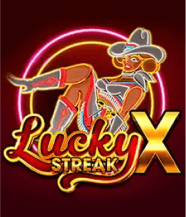 Lucky-streak-x